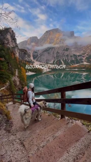 Ты здесь не для работы 5/2 и ипотеки..