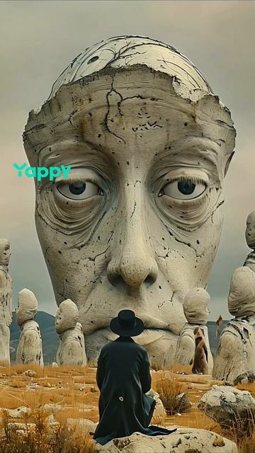 Взаимоподписка