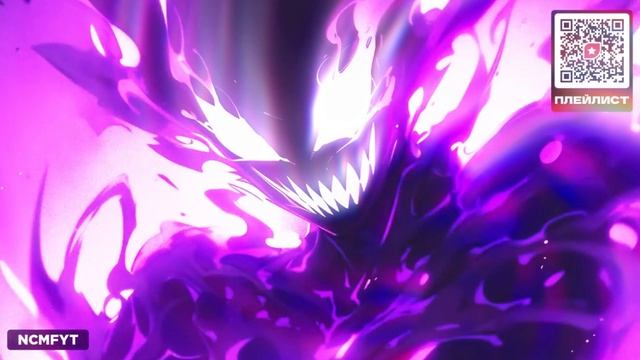 Best Phonk/ Лучшая Фонк музыка без АП/ Фонк для стрима и видео