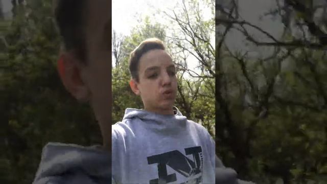 Ставка на матч в 14:30 Борнмут-Тоттенхэм Хотспур