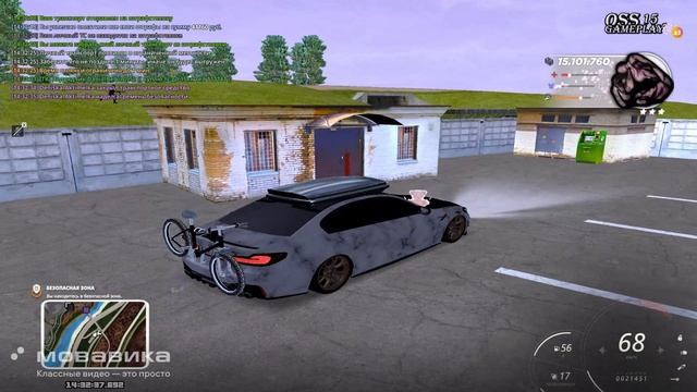 127b383ad0d553f09658db9b24ecd6f3