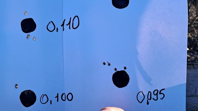 99bbcc30913baa33635065567f2653ba