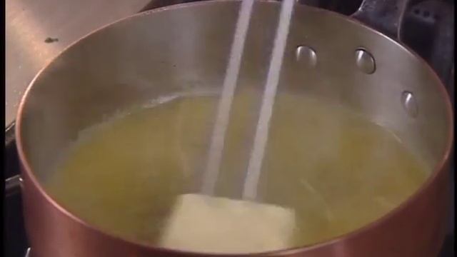 Sea Bass Muqueca (on Vegetable Mixture) By Christophe Lidy