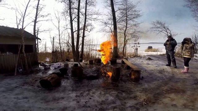 рдейский Full