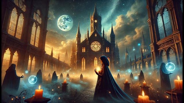 0de325e63da30b83ee4d9529e972d4a6