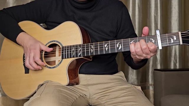 Баста - выпускной (медлячок)