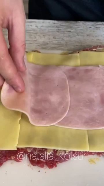 98943af5fe9af7982a9b21841cfe5430