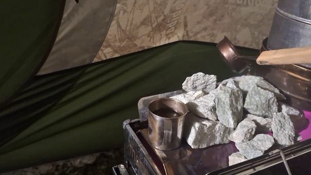 Открываем весну с Мобибой!