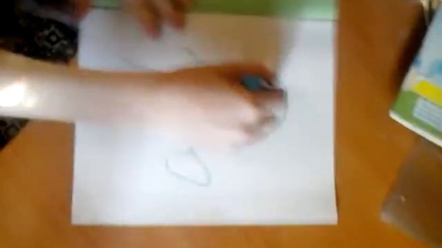 Неудачное видео (Жизнь)