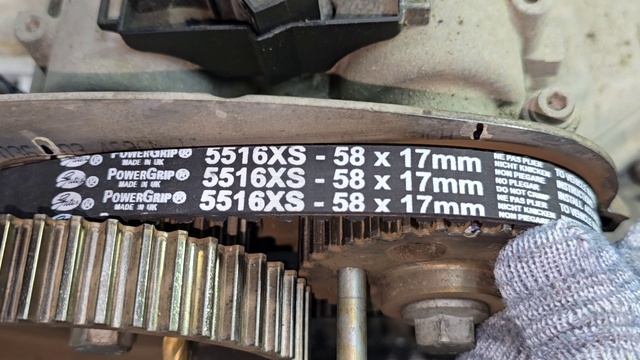 Марат Механик 116 (Наб.Чел)