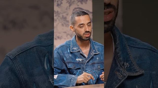 Я жил В Комнате Без Душа И Туалета
👁 4.mp4