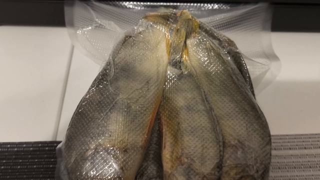 7ba8907b3440f8d8ecec697deb957088