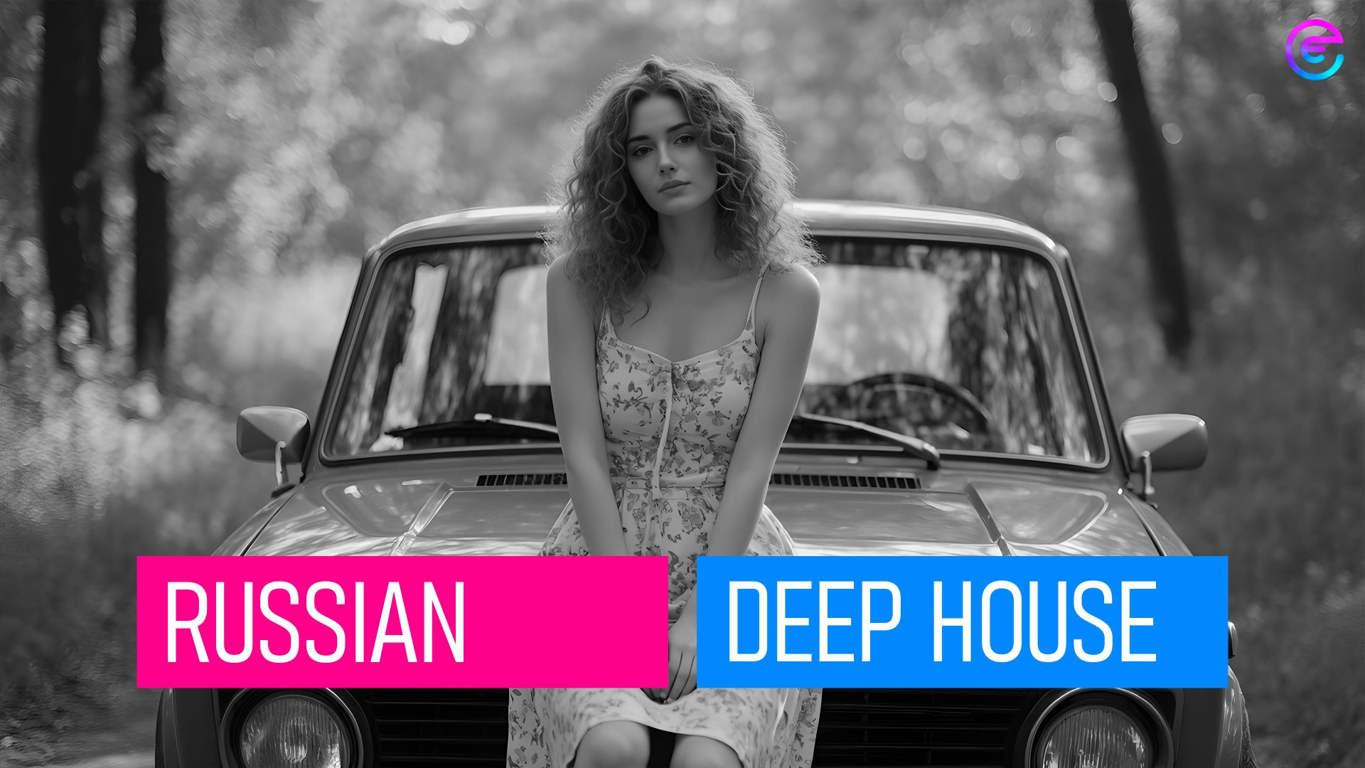 💯 РУССКИЙ ДИП ХАУC | КОЛЛЕКЦИЯ №6 | DEEP HOUSE RUSSIAN