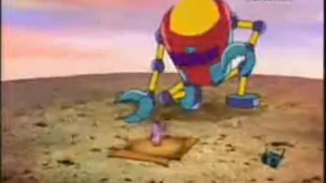 A262857b42fa2394c74742cbcb933abd