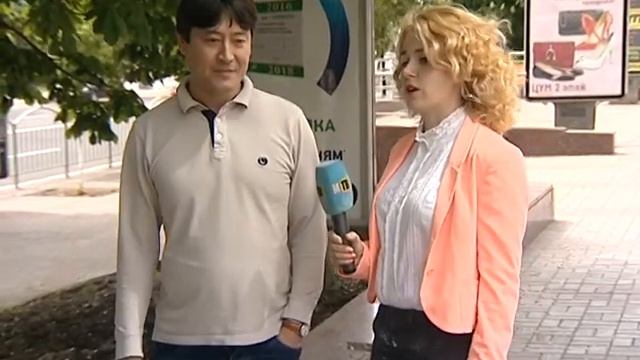 69695c58c9316c803ee2a10767c605ed