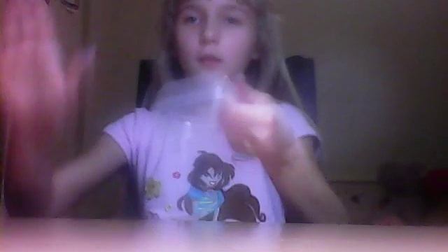 ЧЕМ ПАХНЕТ ВЕСНА?