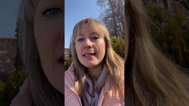 Почему сейчас не написать сказку?