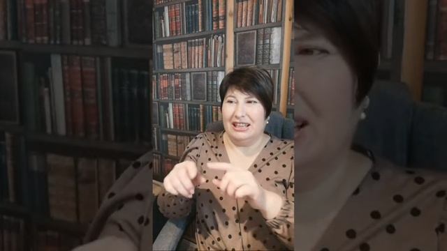 Поздравляю Всех Женщин С 8 Марта