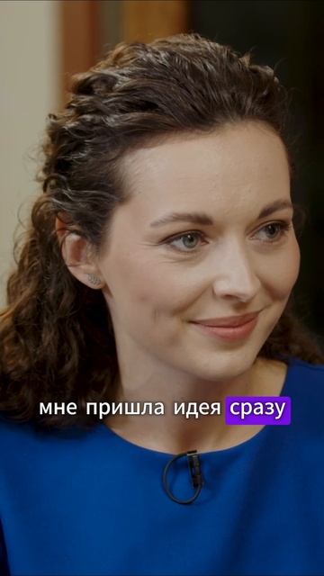 Работа над альбомом Samba Stories #музыка #тренды #вокал #brazil #бразилия #рекомендации #samba