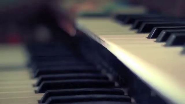 The Reactions Hush Cover