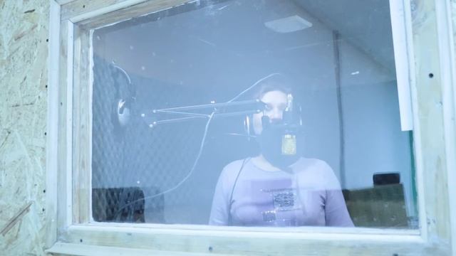 Песни у костра - Изгиб гитары желтой