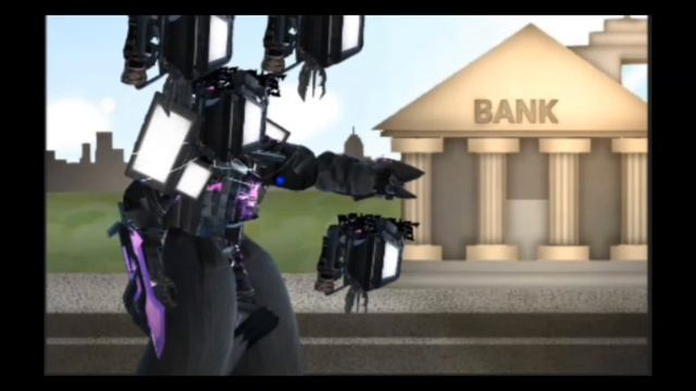 UTTM EDIT|@Luffy?!BOON!!!DC2!|