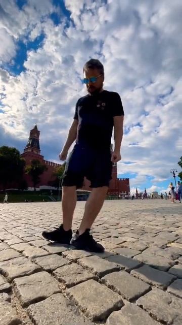 Kolya Korolev Dance| #shorts Tutorial Shuffle Dance Step - «V-STEP»| Pascal Letoublon - Friendship