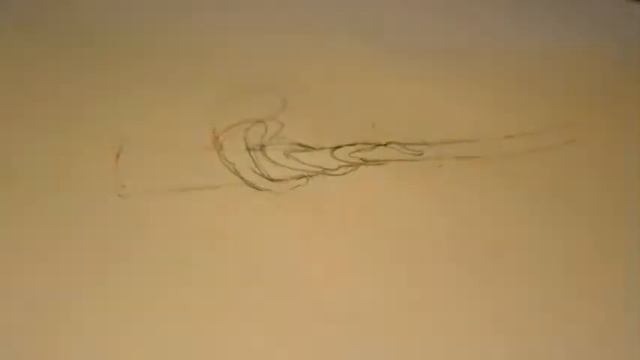 How To Draw A Snake - Drawing Dynamics - EP2 SE2