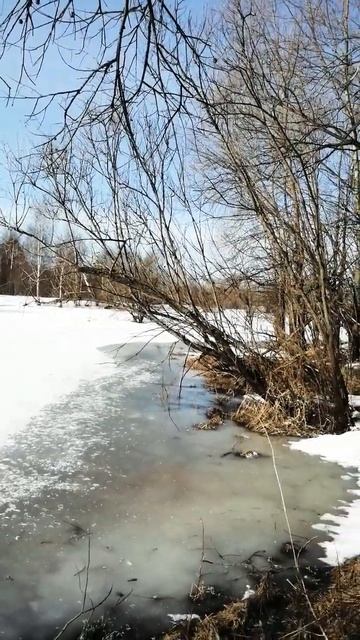 0842011607349e05d58bcdc92afa2020