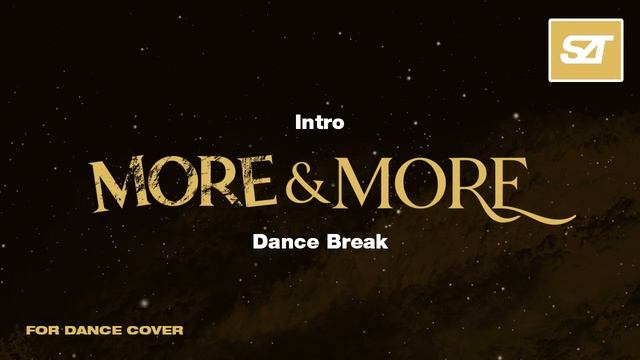 62b354ccfadcf4b33a773d34a04b7b13