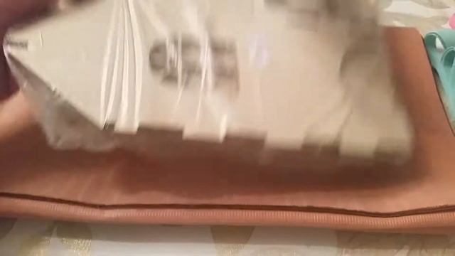 Скрап покупки декабрь 2016г