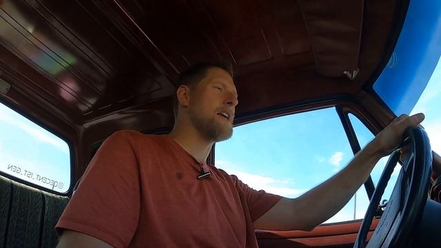 Is Your Cummins Lacking Power? CHECK THIS!
