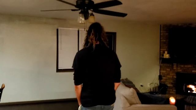 Paqui One Chip Challenge. Lock 14 Dam Good Salsa