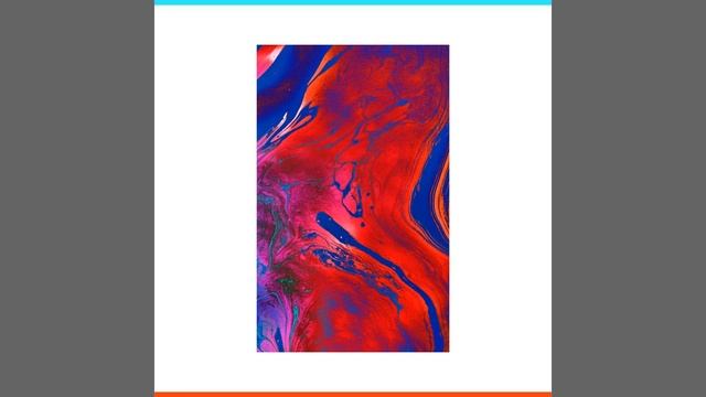 Modern Music For Coffee Meditatiojns