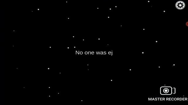 Among Us BUT The Imposter Is An ANGEL