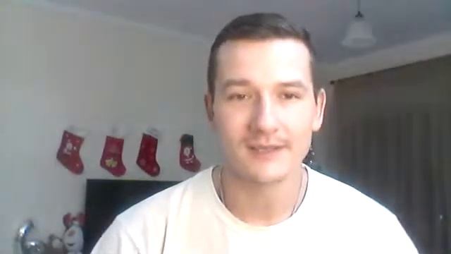 НОВЫЙ СТРИМ В ГОВОМ ГОДУ 2021.ГРЕЦИЯ .