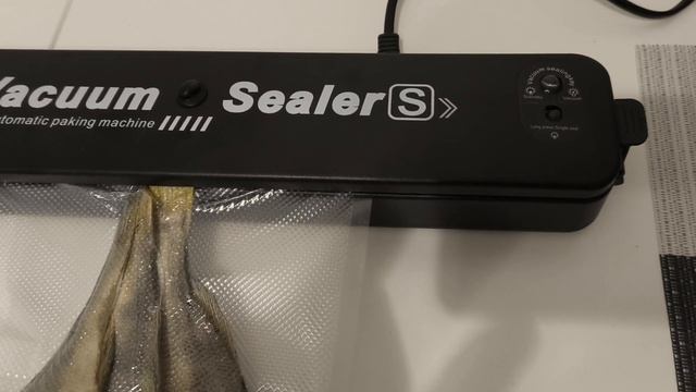 D31eeb5518c0477cbbea312c1c906832