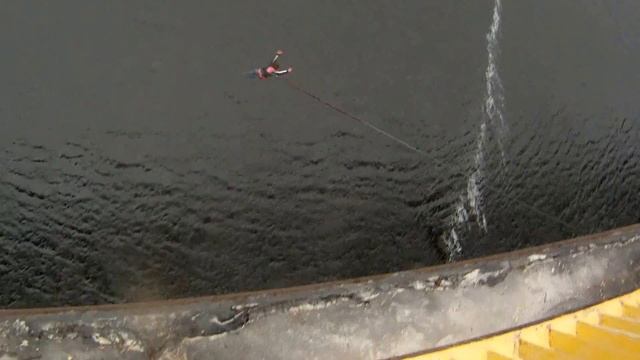 9597d7214ae24f1fabf40d4f7922e170