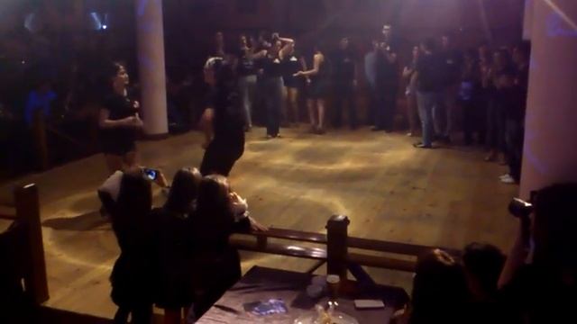 D66550b14b554d4cb90b28d170293627