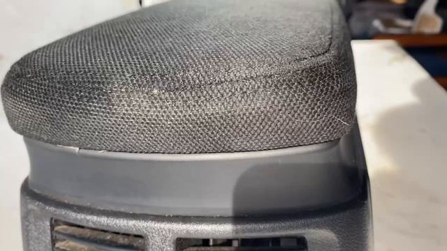 Наталья Автозапчасти б/у Inoavtorazbor