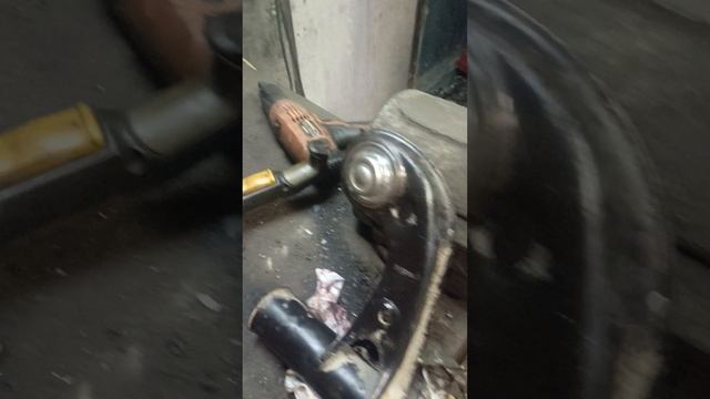 УЧИМСЯ ТОКАРИТЬ