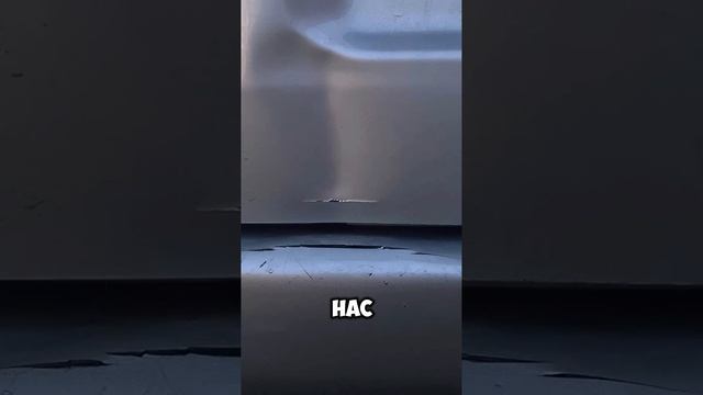 Друзья всех приветствуем, привезли автомобиль с аукциона Японии.
Toyota Probox с оценкой 3 балла.