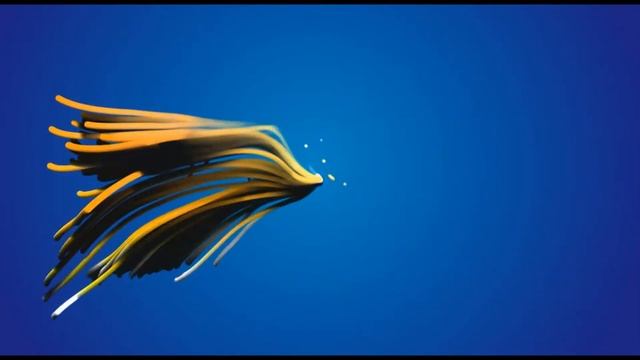 Db4625497db0c0011ddc54e32bf290f7