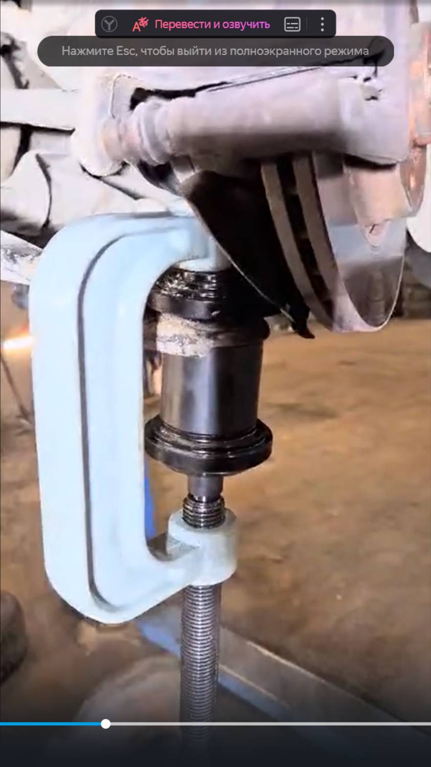 Like-avto +79169350027 +79912433889