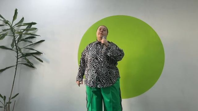 2a0995779a4c6046088fd99810a30cd6