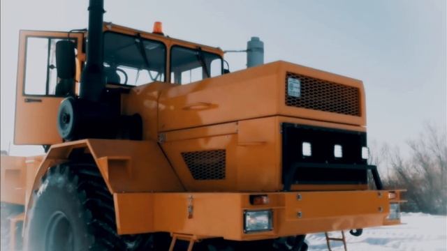 Новый трудовой год в компании 