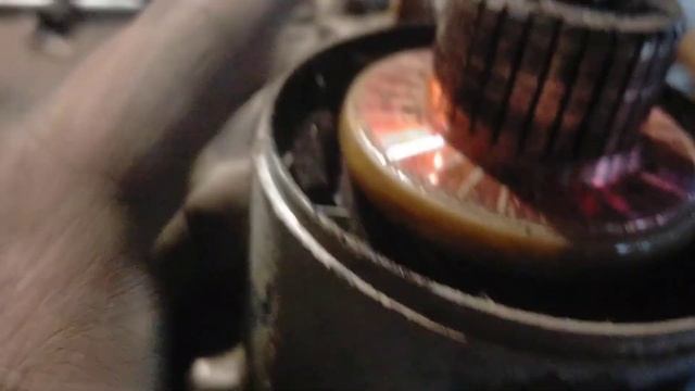 Seafaring Shenanigans