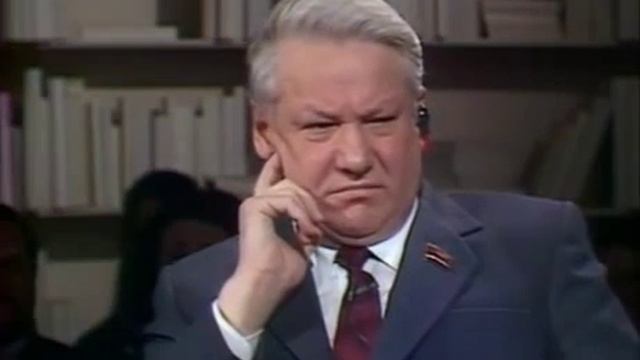 9110154d9169c3cb966220ca4cacb077