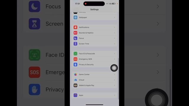 151b0a3425c6cf9343220fa01148006a