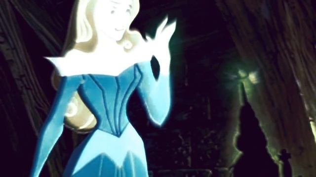 Almost Lover- OUADS (Aurora  X   Phillip)